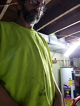 ultimateBWC online show from 04/22/26, 07:26