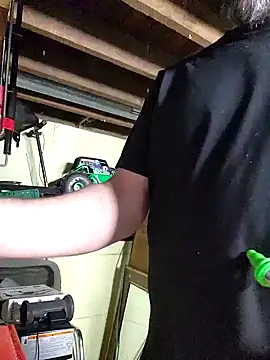 ultimateBWC online show from 04/23/26, 06:32