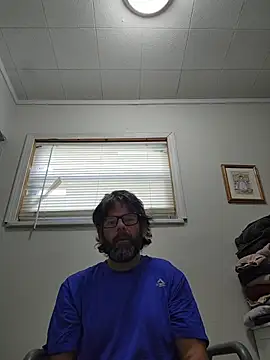 ultimateBWC online show from 07/23/26, 04:05
