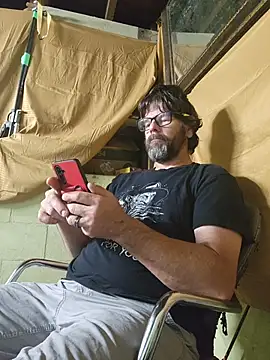 ultimateBWC online show from 07/24/26, 10:02