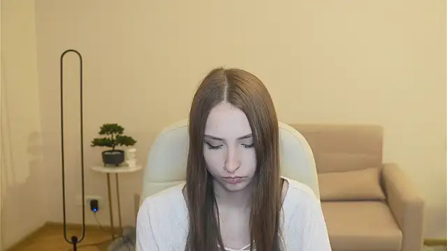 Snapshot of ArianeSole chatting on 03/01/26, 01:24 ArianeSole online show from 03/01/26, 01:24