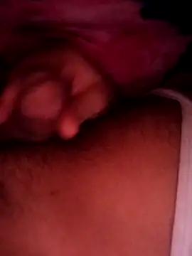 Bloodyman 00 online show from 03/01/26, 06:10