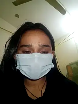 Snapshot of Soha_Das chatting on 03/01/26, 09:33 Soha Das online show from 03/01/26, 09:33