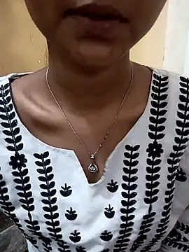 Olivia 101 online show from 03/13/26, 07:26