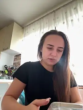 adellasweet online show from 03/20/26, 12:10