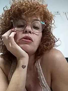 roxybykiss online show from 03/24/26, 04:06