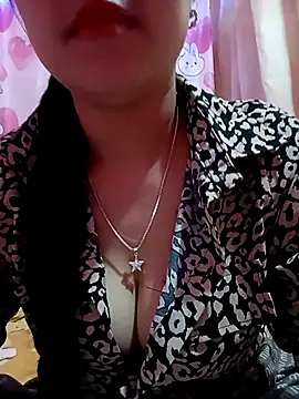 Nudde-sexxy online show from 03/02/26, 04:25