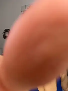 Kiara noirr online show from 03/10/26, 11:59