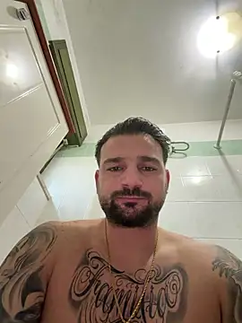 Snapshot of voglia7999 chatting on 02/28/26, 03:35 voglia7999 online show from 02/28/26, 03:35