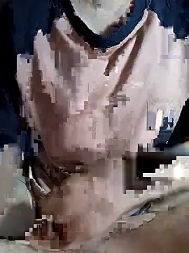 1Girl-fund89 online show from 04/24/26, 09:45