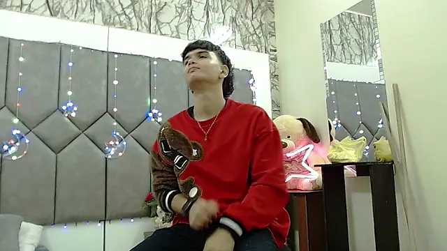 Steve Hotman online show from 03/17/26, 12:30