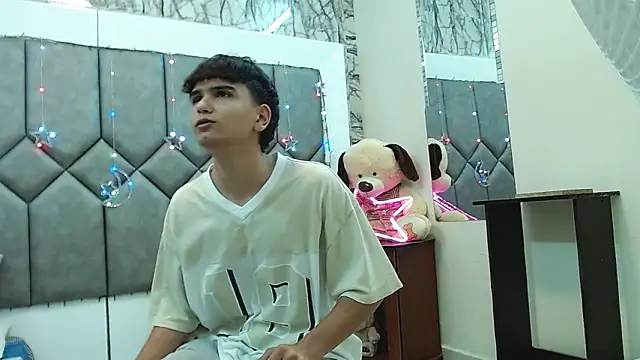 Steve Hotman online show from 03/25/26, 01:17