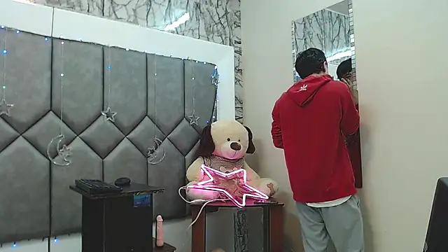 Steve Hotman online show from 04/01/26, 12:39