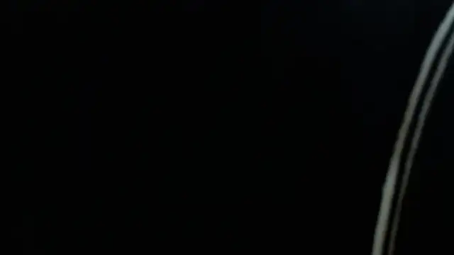 Steve Hotman online show from 04/02/26, 12:47