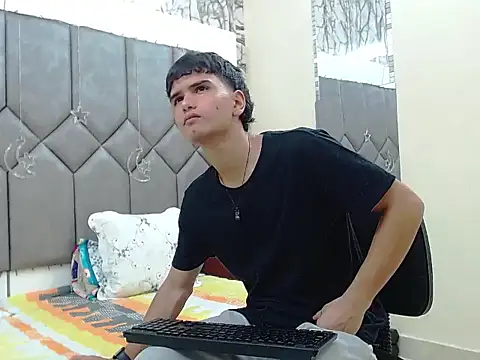 Steve Hotman online show from 04/22/26, 01:34