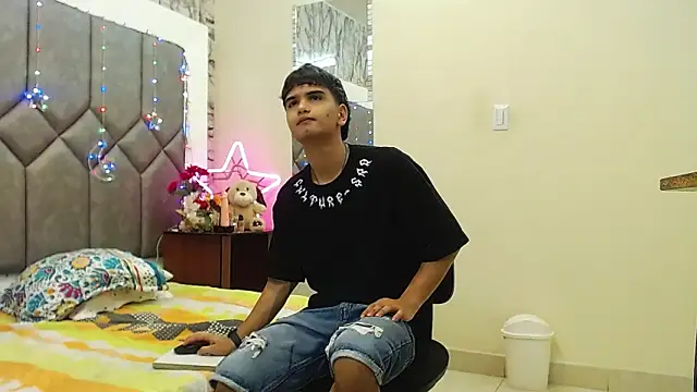 Steve Hotman online show from 04/23/26, 12:40