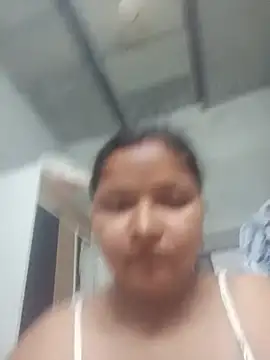 priti 25 online show from 05/15/26, 02:35