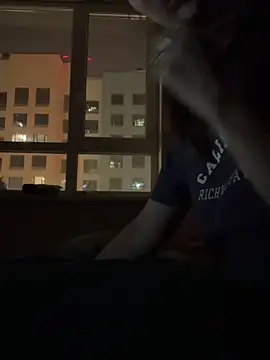 Snapshot of NECMOTPN chatting on 03/02/26, 04:58 NECMOTPN online show from 03/02/26, 04:58