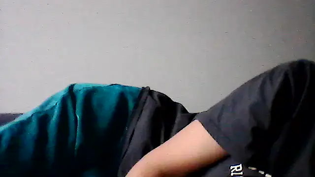 Snapshot of NECMOTPN chatting on 03/03/26, 12:33 NECMOTPN online show from 03/03/26, 12:33