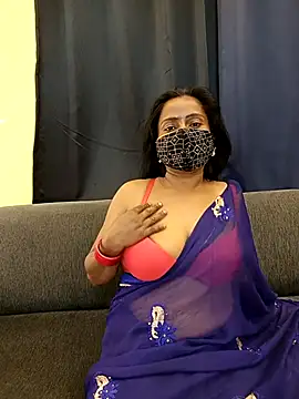 misti-boudii online show from 03/22/26, 04:10