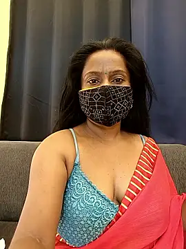 misti-boudii online show from 04/01/26, 01:41