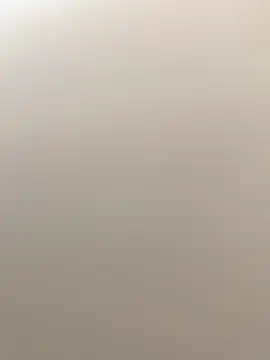 misti-boudii online show from 04/15/26, 11:27