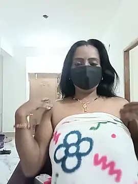 misti-boudii online show from 07/12/26, 01:51