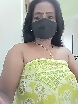 misti-boudii online show from 07/13/26, 02:25