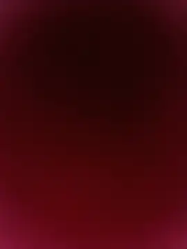 misti-boudii online show from 07/20/26, 11:29