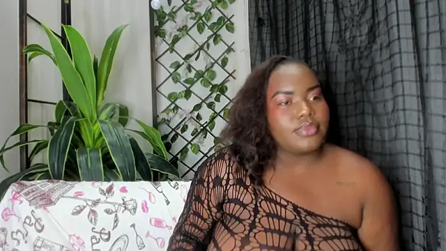 sophie blake1 online show from 06/06/26, 12:43