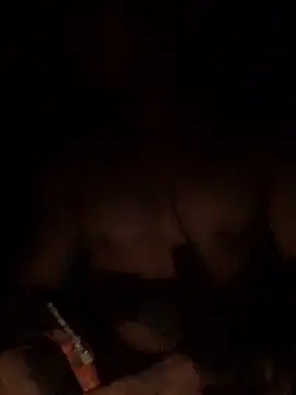 Snapshot of exhibition08 chatting on 03/02/26, 06:15 exhibition08 online show from 03/02/26, 06:15