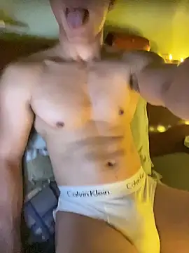 exhibition08 online show from 04/19/26, 02:49