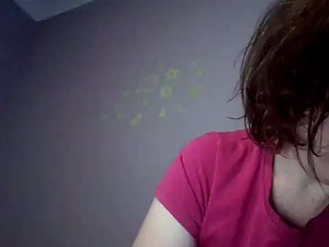 alicexox0 online show from 03/07/26, 04:15