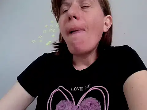 alicexox0 online show from 03/11/26, 09:04