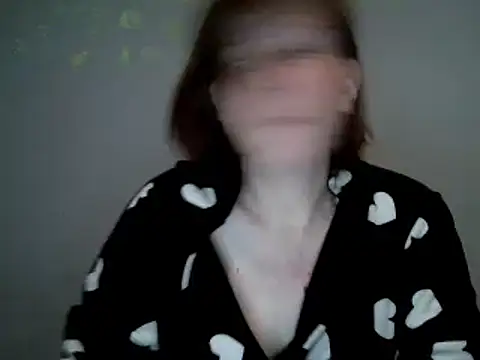 alicexox0 online show from 03/15/26, 05:08