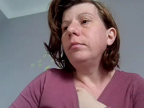 alicexox0 online show from 03/16/26, 08:51