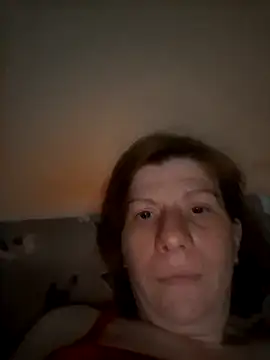 alicexox0 online show from 03/22/26, 07:06