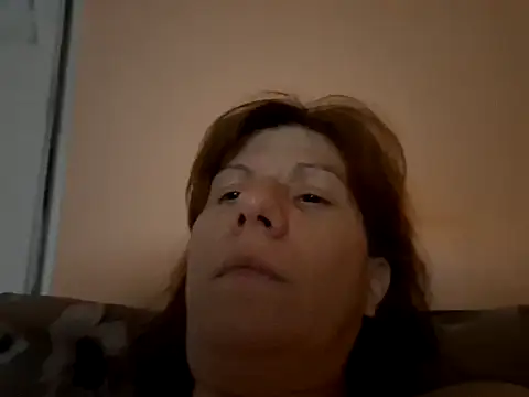 alicexox0 online show from 04/03/26, 07:01