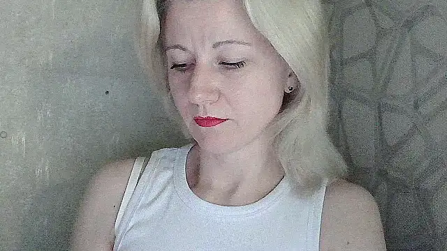 Katerina-Kissa online show from 03/22/26, 07:06