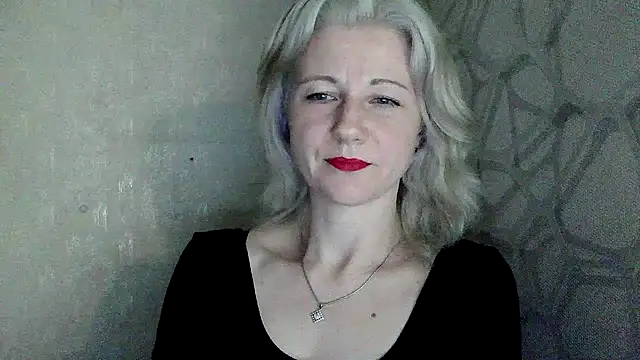 Katerina-Kissa online show from 04/01/26, 05:54