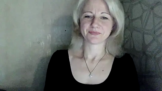 Katerina-Kissa online show from 04/23/26, 06:10