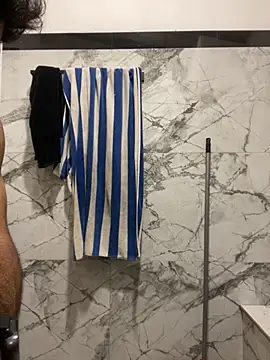 Snapshot of heys47 chatting on 02/28/26, 05:14 heys47 online show from 02/28/26, 05:14