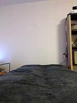 Snapshot of men26200 chatting on 02/28/26, 07:37 men26200 online show from 02/28/26, 07:37