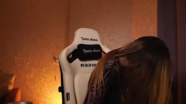 Snapshot of kissandtouch chatting on 03/02/26, 05:20 kissandtouch online show from 03/02/26, 05:20