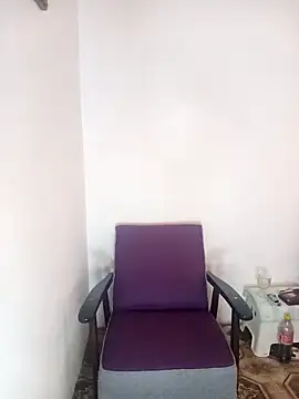 roxana e43 online show from 04/19/26, 03:55