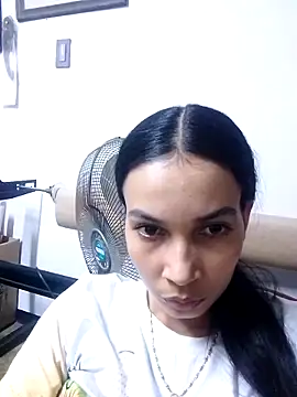 BiancaRoyale online show from 03/14/26, 05:02