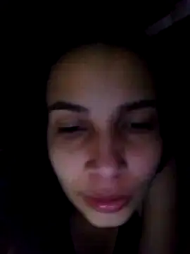 BiancaRoyale online show from 03/30/26, 06:14