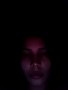 BiancaRoyale online show from 04/25/26, 07:22