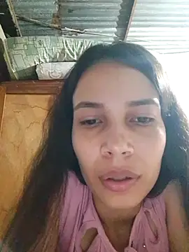 Snapshot of BiancaRoyale chatting on 06/28/26, 01:28 BiancaRoyale online show from 06/28/26, 01:28