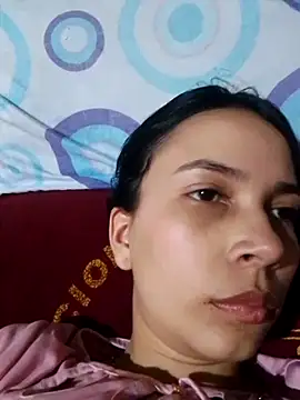 Snapshot of BiancaRoyale chatting on 07/05/26, 05:53 BiancaRoyale online show from 07/05/26, 05:53